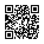 DS1088LU-24-T QRCode