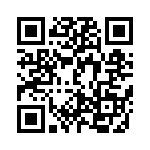 DS1089LU-21G QRCode