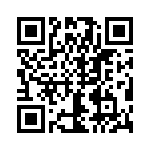 DS1089LU-23C QRCode