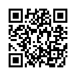 DS1089LU-866 QRCode