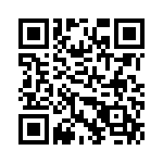 DS1089LU-A29-T QRCode