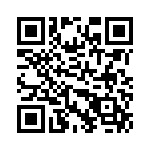 DS1089LU-C29-W QRCode