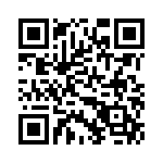 DS1090U-16 QRCode