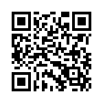 DS1090U-2-T QRCode