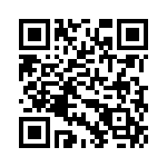 DS1090U-2-V-T QRCode