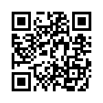 DS1090U-4-T QRCode