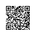 DS1091LUA-027-T QRCode