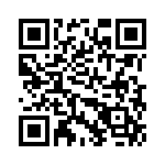 DS1091LUA-027 QRCode