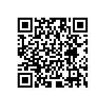 DS1091LUA-030-V QRCode