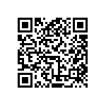 DS1091LUA-033-V QRCode