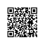 DS1091LUA-10A-V QRCode