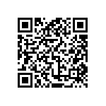 DS1091LUA-330-V-T QRCode