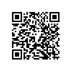 DS1091LUA-330-V QRCode