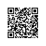 DS1091LUB-016-V QRCode