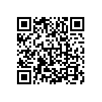 DS1091LUB-025-V-T QRCode