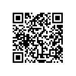 DS1091LUB-027-V-T QRCode