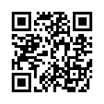 DS1099U-AG-T QRCode