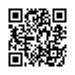 DS1099U-FA-V-T QRCode