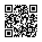 DS1099U-FA-V QRCode