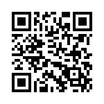 DS1100LC-201 QRCode