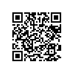 DS1100LC-301-T-R QRCode