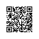 DS1100LU-100-T-R_1A3 QRCode