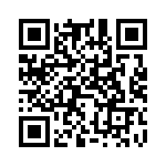 DS1100LU-175 QRCode