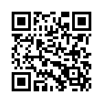 DS1100LU-250 QRCode