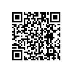 DS1100LU-30-T-R QRCode