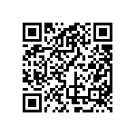 DS1100LU-50-T-R_1A3 QRCode