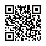 DS1100LZ-100 QRCode