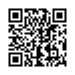 DS1100LZ-40-T QRCode