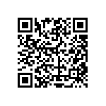 DS1100LZ-500_1A3 QRCode