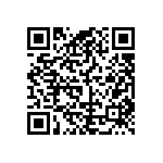 DS1100LZ-60_1A3 QRCode