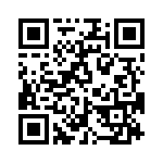 DS1100LZ-75 QRCode