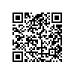 DS1100LZ-75_1A3 QRCode