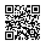 DS1100M-30_1A3 QRCode