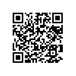 DS1100PED-3-001 QRCode