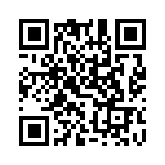 DS1100PED-3 QRCode