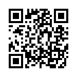 DS1100SLPE-3 QRCode