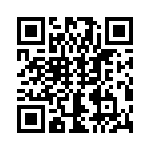 DS1100TDC-3 QRCode