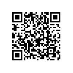 DS1100U-150-T-R QRCode