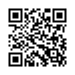 DS1100U-150 QRCode