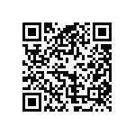 DS1100U-200-T-R QRCode