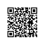 DS1100U-250-T-R QRCode