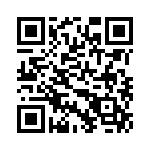 DS1100U-250 QRCode