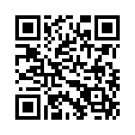 DS1100U-300 QRCode