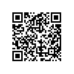 DS1100Z-100-T-R_1A3 QRCode