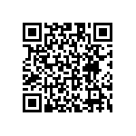 DS1100Z-125-T-R QRCode