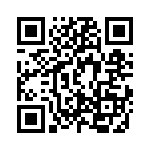 DS1100Z-125 QRCode